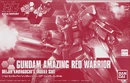 HGBF-Gundam-Amazing-Red-Warrior-Full-Color-Plated-Box