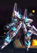 Hiyon Katsuragi 5.jpg (252 KB)