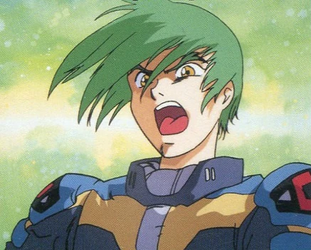 Zero Murasame | The Gundam Wiki | Fandom