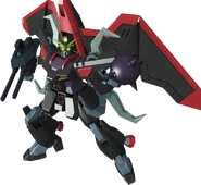 RaiderBattleDestiny.png (198 KB)