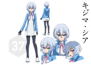 Shia.png (291 KB) Character design (Gundam Build Fighters Try)