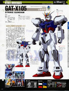 Official Gundam Fact File, Issue 2, Pg 27)