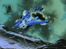 -EG-Zeta Gundam 23 BD-B2859D9C-.mkv snapshot 17.24 -2014.07.23 17.22.25-