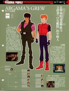 048-11.jpg (2.64 MB)