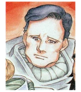 Aaron-terzieff.png (220 KB) novel appearance