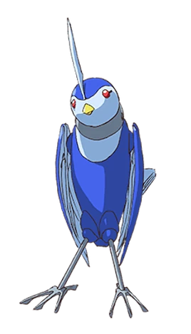 Blue (CE 75) 01
