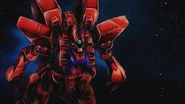 ENGAGE Geymalk.png (1.62 MB) In Mobile Suit Gundam U.C. ENGAGE