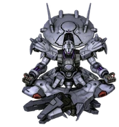 GBO2 Dag Doll.png (207 KB) In Mobile Suit Gundam: Battle Operation 2