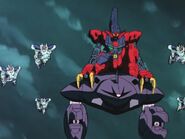 Gundams-PYUCwL1