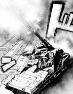 Hildolfr-kai-stardust.jpg (246 KB) Hildolfr Kai in Gundam 0083 Rebellion Volume 11