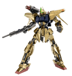 ロボット MSR-00100S HYAKUSHIKI-KAI 1/100 ロボット MSR-00100S HYAKUSHIKI-KAI 1/100 Amazon.com: Bandai