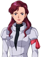 Junko (SRW 30).png (364 KB) Junko in Super Robot Wars 30