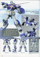 MG GM Wagtail 02.jpg (755 KB) Master Grade RGM-79C GM Wagtail (2)