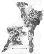 Mbf-03r-armor-schneider.jpg (154 KB) Armor Schneiders in use