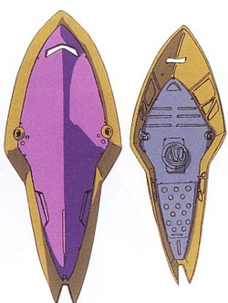 Ms 14fs Gelgoog Marine Commander Type The Gundam Wiki Fandom