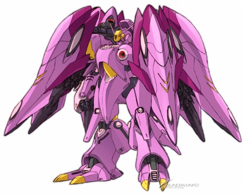 NZ-000SP Queen Mansa Septet | The Gundam Wiki | Fandom NZ-000SP Queen Mansa Septet | The Gundam Wiki | Fandom