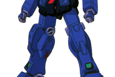 RAX-778 G-Ray | The Gundam Wiki | Fandom RAX-778 G-Ray | The Gundam Wiki | Fandom