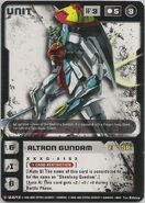 Altron Gundam