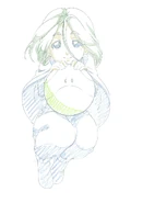 608901686.jpg (284 KB)