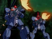 Daughtress-qBKdQYW.png (1.33 MB)