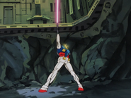 Gundam's Last Shot 01 (MSG Ep43)