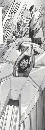 Pff X7r Anima Gundam Anima Rize The Gundam Wiki Fandom Tetsu, who is an active solo player at gbn, met el diver rize who suddenly appeared beside him! pff x7r anima gundam anima rize the