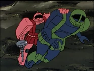 Gundamep03g.jpg (69 KB) Gundamep03g