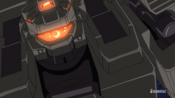 D-50C Loto | The Gundam Wiki | Fandom