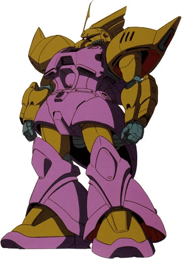 Ms 14fs Gelgoog Marine Commander Type Gundam Fandom Ms 14fs Gelgoog Marine Commander Type Gundam Fandom