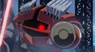 Msm08 p02 SturmFaust GundamUC-OVA episode4