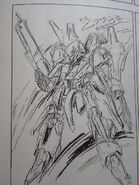 Proto Z2.jpeg (345 KB)