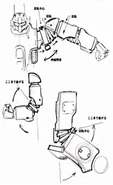 Rx-77-2-arm.jpg (23 KB) Gundam Evolve version's arm detail