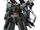 GN-008GNHW/3G Seravee Gundam GNHW/3G