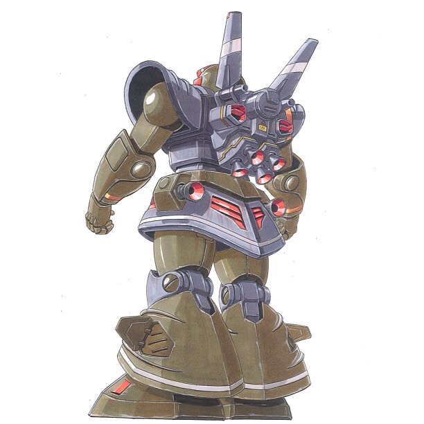 YMS-09J Dom High Speed Experimental Type | The Gundam Wiki YMS-09J Dom High Speed Experimental Type | The Gundam Wiki