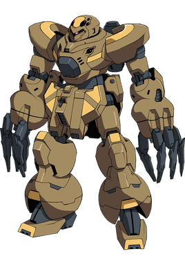 Front (Movie)