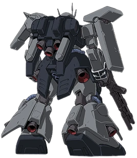  Rear (Sleeves Custom)