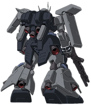 ガンプラセット ZAKU II GUNDAM ZAKU I 3個 HG 1/144: Zaku II F-Type