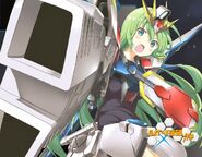 41509107.jpg (149 KB) MS Girl by ElectricCross