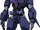 AGP-X1 Alus Core Gundam