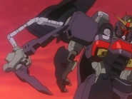 Ashtaron-scissor.jpg (70 KB) Atomic Scissors deployed