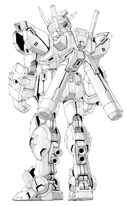 F Gundam F The Gundam Wiki Fandom F Gundam F The Gundam Wiki Fandom