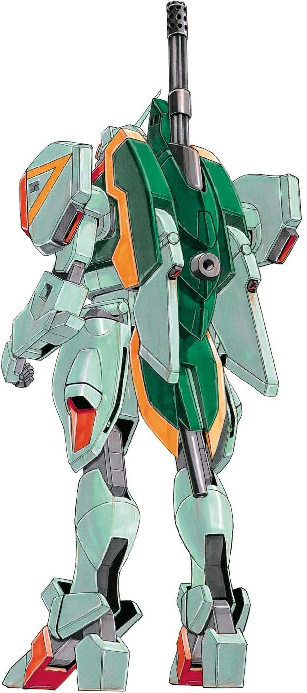 latest?cb=20230415120220