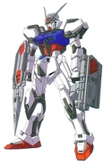 Gat-x105-angel.jpg (107 KB) Angel Strike Gundam w/o backpack