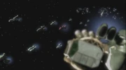Igloo Zeon Fleet Retreat