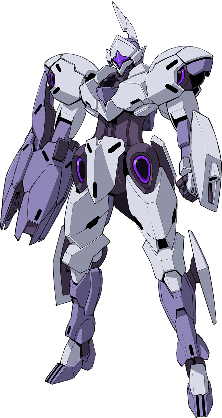 XXXG-01W Wing Gundam, The Gundam Wiki