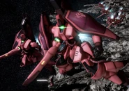 O0600042410807518505.jpg (255 KB) Gaza-C by robographer