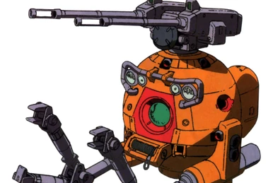 RAX-778 G-Ray | The Gundam Wiki | Fandom
