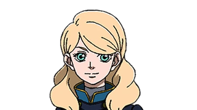 Discuss Everything About The Gundam Wiki Fandom