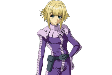 あをページ Original XIII Type.I 