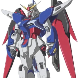 List Of Gundams In The Gundam Franchise The Gundam Wiki Fandom Gundam models (or gunpla (ガンプラ, ganpura)) are model kits depicting the vehicles and characters of the fictional gundam multiverse by bandai. list of gundams in the gundam franchise